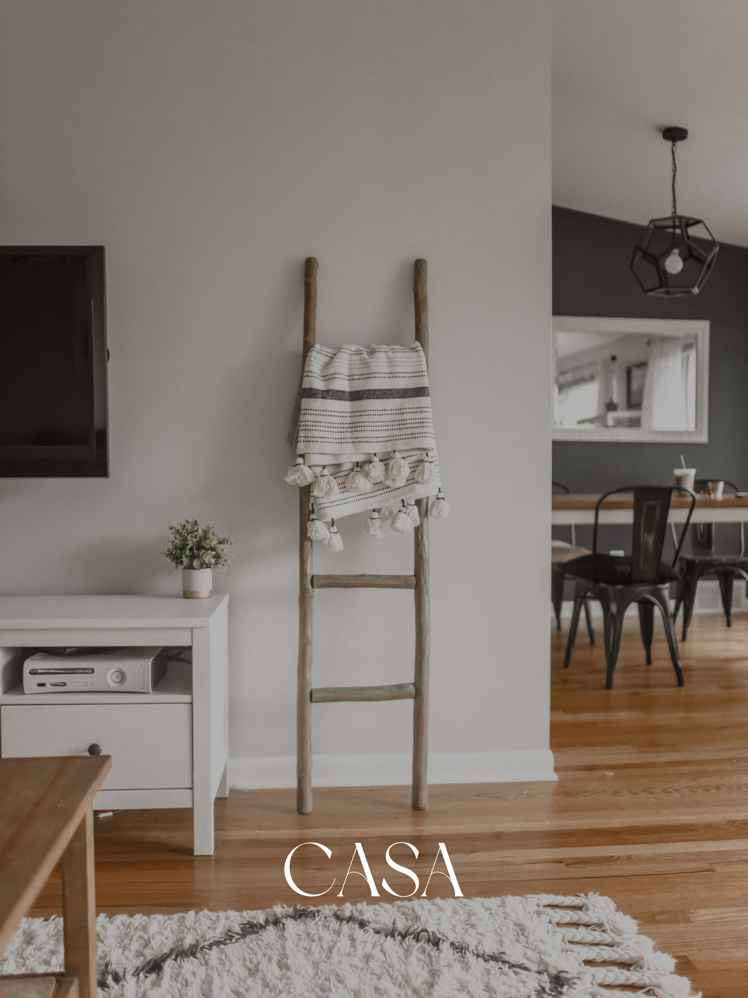 Casa