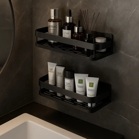 Suporte De Shampoo