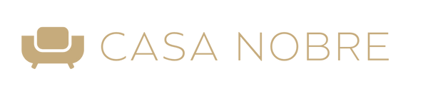 Casa Nobre